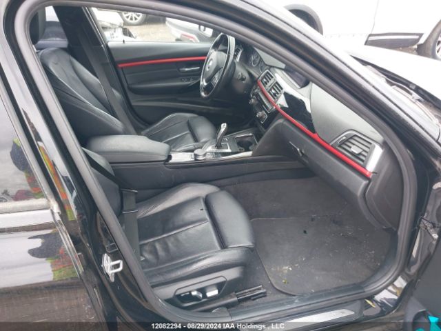 WBA8D9C58JA012988 2018 BMW