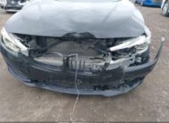 WBA8D9C58JA012988 2018 BMW