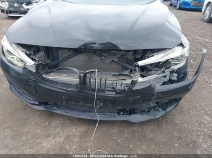 WBA8D9C58JA012988 2018 BMW