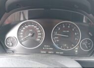 WBA8D9C58JA012988 2018 BMW