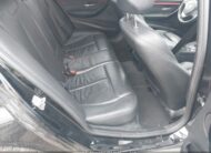 WBA8D9C58JA012988 2018 BMW