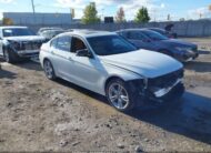 WBA8D9C59JEM34616 2018 BMW