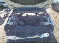 WBA8D9C59JEM34616 2018 BMW
