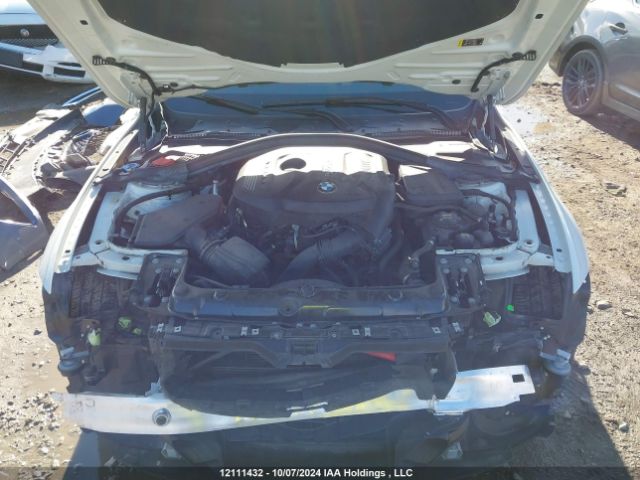 WBA8D9C59JEM34616 2018 BMW