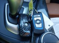 WBA8D9C59JEM34616 2018 BMW