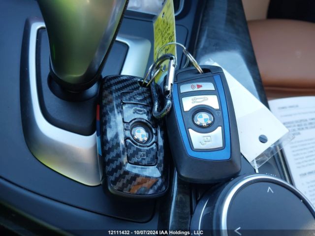 WBA8D9C59JEM34616 2018 BMW