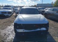 WBA8D9C59JEM34616 2018 BMW