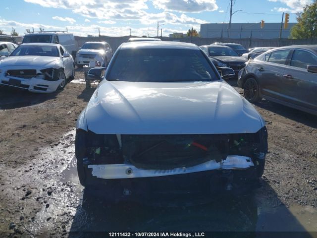 WBA8D9C59JEM34616 2018 BMW
