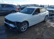 WBA8D9C59JEM34616 2018 BMW