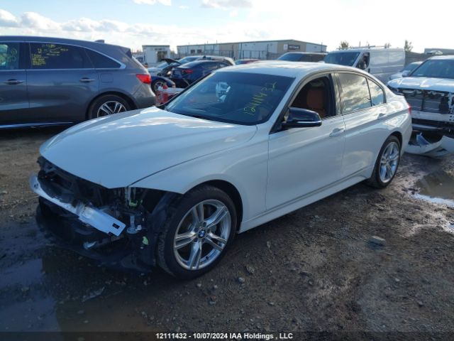 WBA8D9C59JEM34616 2018 BMW
