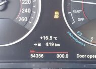 WBA8D9C59JEM34616 2018 BMW