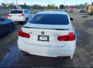 WBA8D9C59JEM34616 2018 BMW
