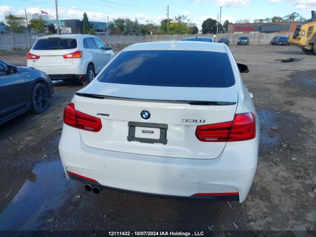 WBA8D9C59JEM34616 2018 BMW