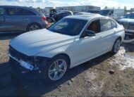 WBA8D9C59JEM34616 2018 BMW