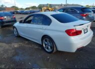 WBA8D9C59JEM34616 2018 BMW