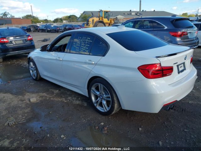 WBA8D9C59JEM34616 2018 BMW