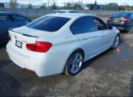 WBA8D9C59JEM34616 2018 BMW