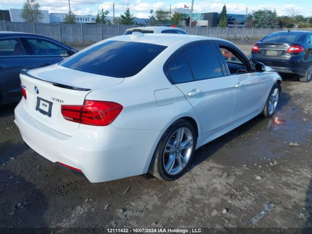 WBA8D9C59JEM34616 2018 BMW