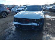 WBA8D9C59JEM34616 2018 BMW