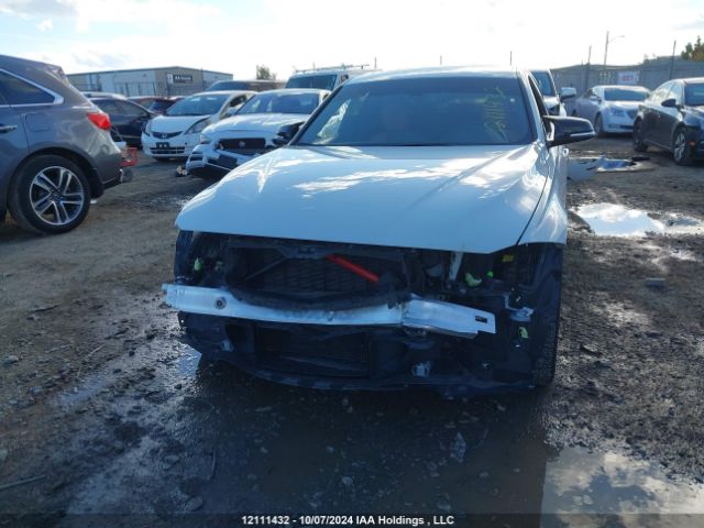 WBA8D9C59JEM34616 2018 BMW