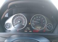WBA8D9C59JEM34616 2018 BMW
