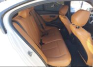 WBA8D9C59JEM34616 2018 BMW