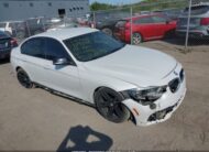 WBA8D9G50JNU69460 2018 BMW