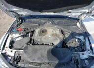 WBA8D9G50JNU69460 2018 BMW