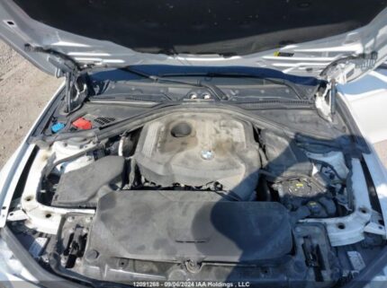 WBA8D9G50JNU69460 2018 BMW