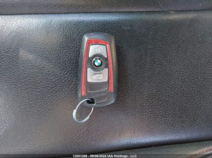 WBA8D9G50JNU69460 2018 BMW