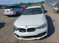 WBA8D9G50JNU69460 2018 BMW