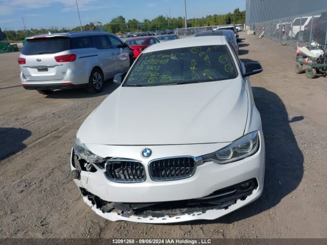 WBA8D9G50JNU69460 2018 BMW