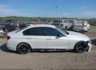 WBA8D9G50JNU69460 2018 BMW