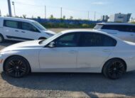 WBA8D9G50JNU69460 2018 BMW