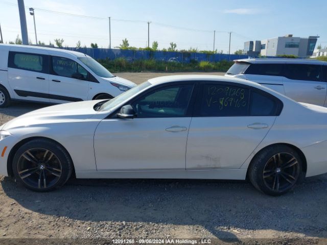 WBA8D9G50JNU69460 2018 BMW