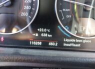 WBA8D9G50JNU69460 2018 BMW