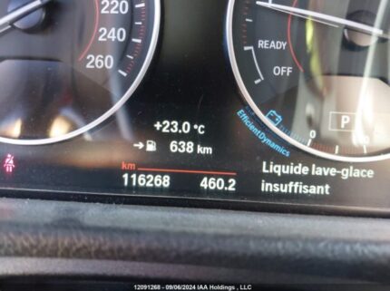 WBA8D9G50JNU69460 2018 BMW