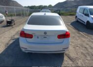 WBA8D9G50JNU69460 2018 BMW
