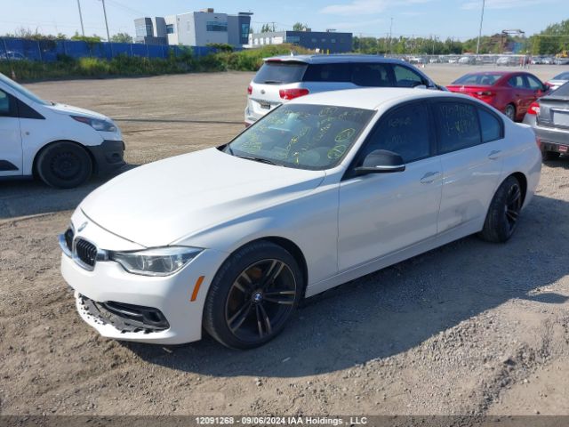 WBA8D9G50JNU69460 2018 BMW