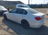 WBA8D9G50JNU69460 2018 BMW