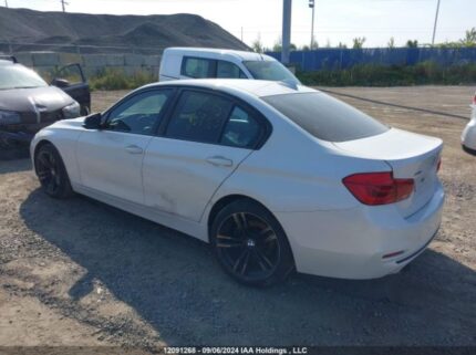WBA8D9G50JNU69460 2018 BMW