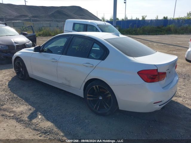 WBA8D9G50JNU69460 2018 BMW