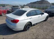 WBA8D9G50JNU69460 2018 BMW