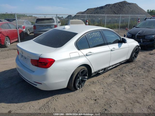 WBA8D9G50JNU69460 2018 BMW