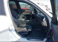 WBA8D9G50JNU69460 2018 BMW