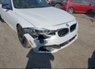 WBA8D9G50JNU69460 2018 BMW