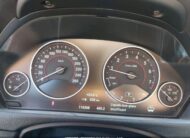 WBA8D9G50JNU69460 2018 BMW