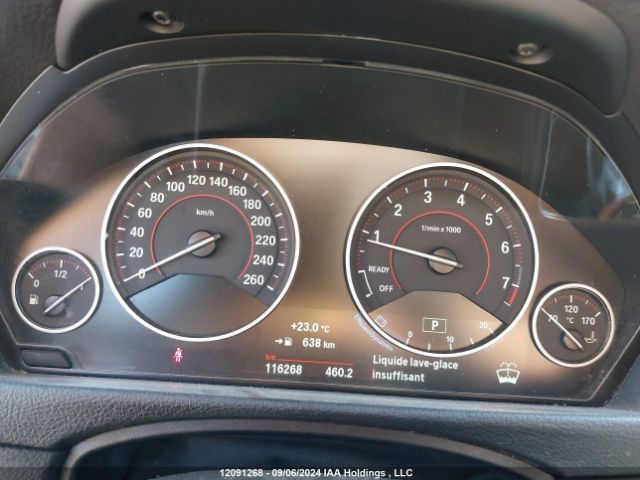 WBA8D9G50JNU69460 2018 BMW