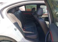 WBA8D9G50JNU69460 2018 BMW