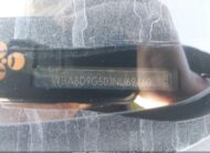 WBA8D9G50JNU69460 2018 BMW